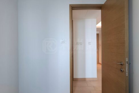 3ae56691-09db-46d0-9b0d-2590713c0cd7.jpeg