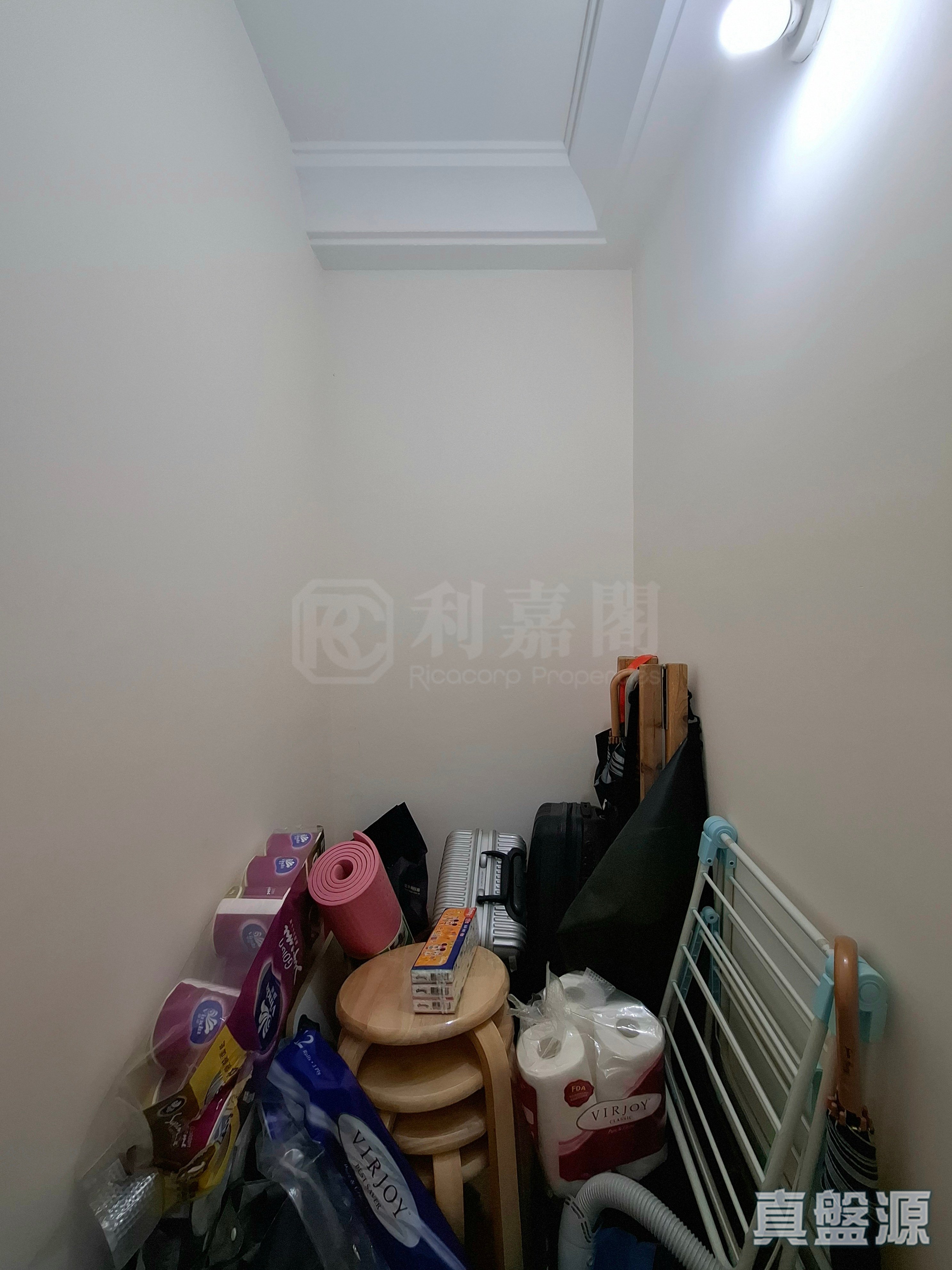 映灣園 2期 映濤軒 7座 - 東涌屋網 28TungChung.com
