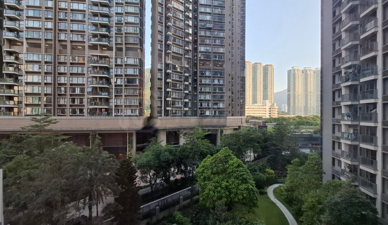 3b30c07c-9198-40c7-a87b-ab687bb5a733.jpeg