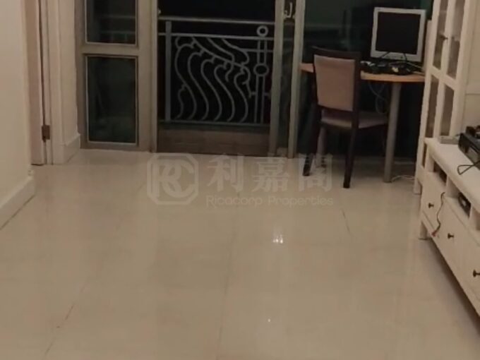 映灣園 3期 悅濤軒 11座 - 東涌屋網 28TungChung.com