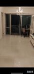映灣園 3期 悅濤軒 11座 - 東涌屋網 28TungChung.com
