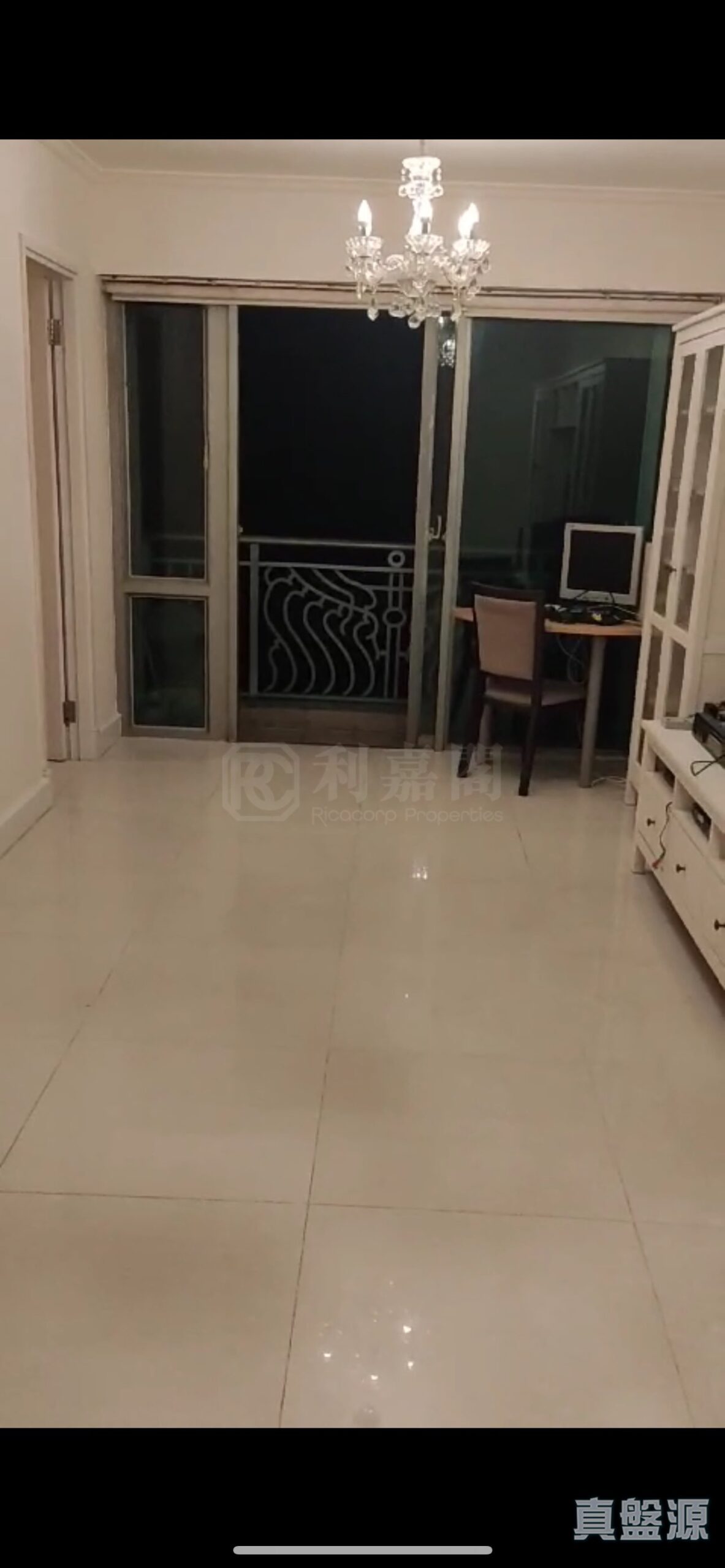 映灣園 3期 悅濤軒 11座