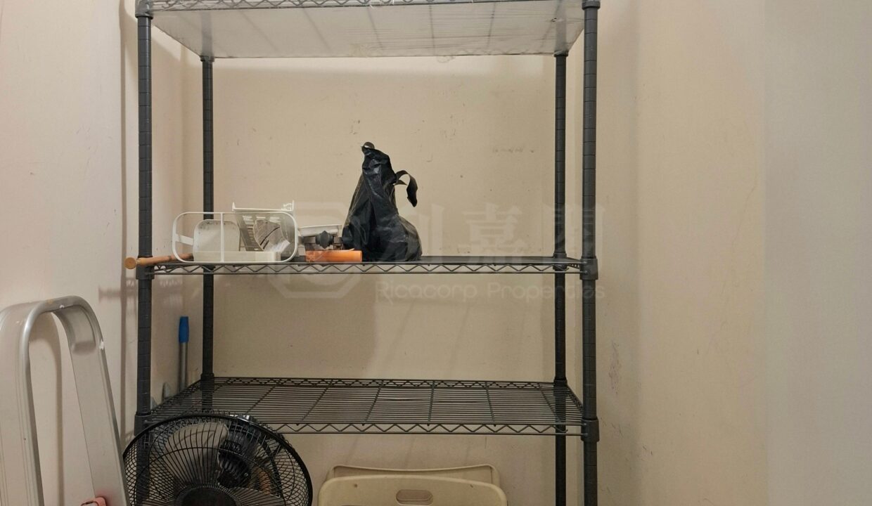 3bca1dec-3ca0-4879-8b85-a2b5add47b3f.jpeg