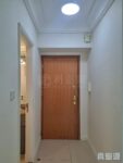 映灣園 1期 賞濤軒 3座 - 東涌屋網 28TungChung.com
