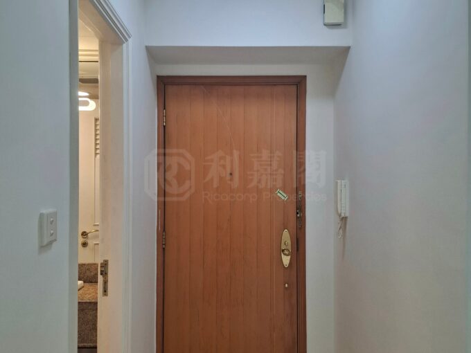 映灣園 1期 賞濤軒 3座 - 東涌屋網 28TungChung.com