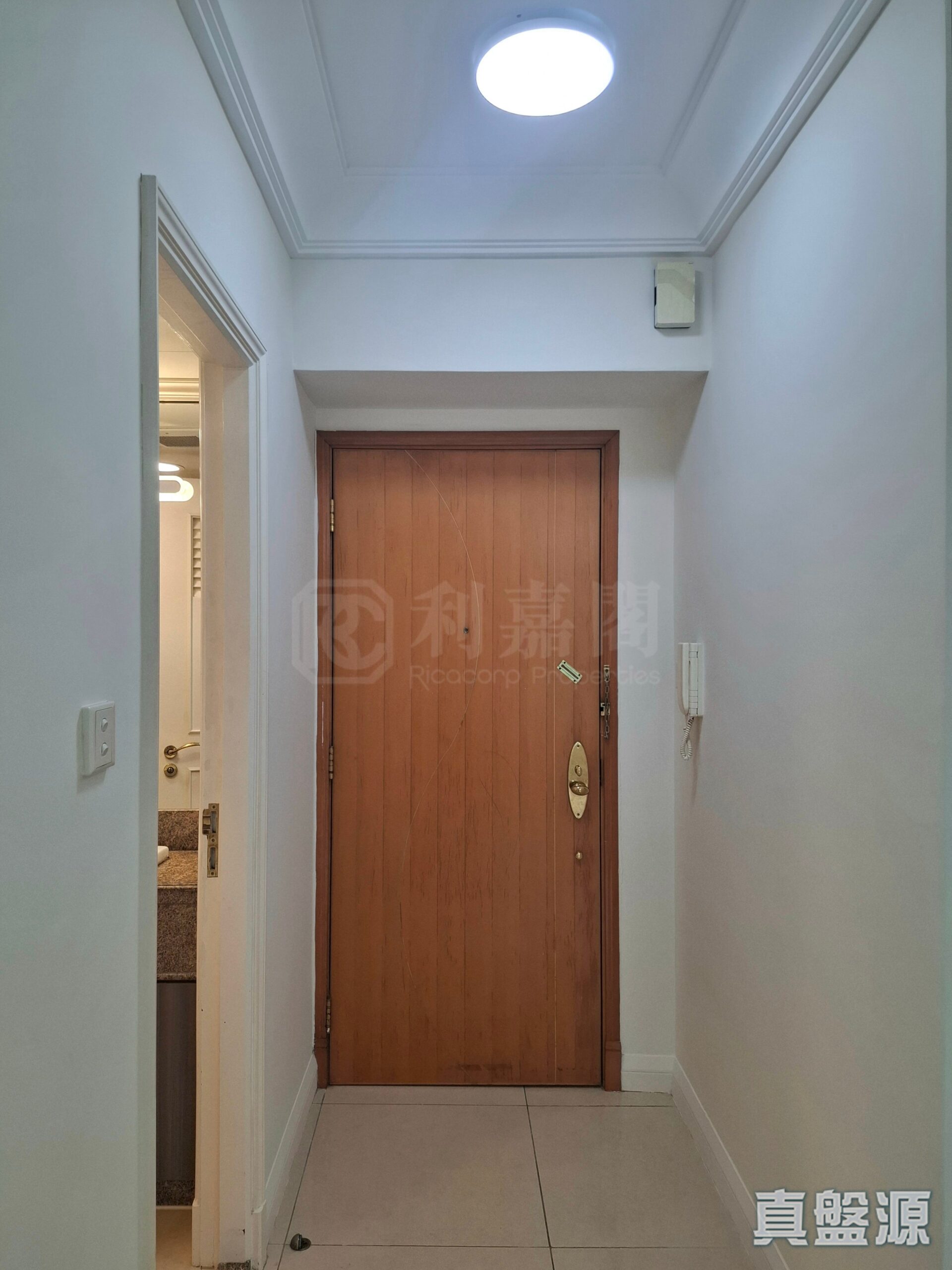Caribbean Coast Phase 1 Monterey Cove Tower 3 - Tung Chung Property 28TungChung.com