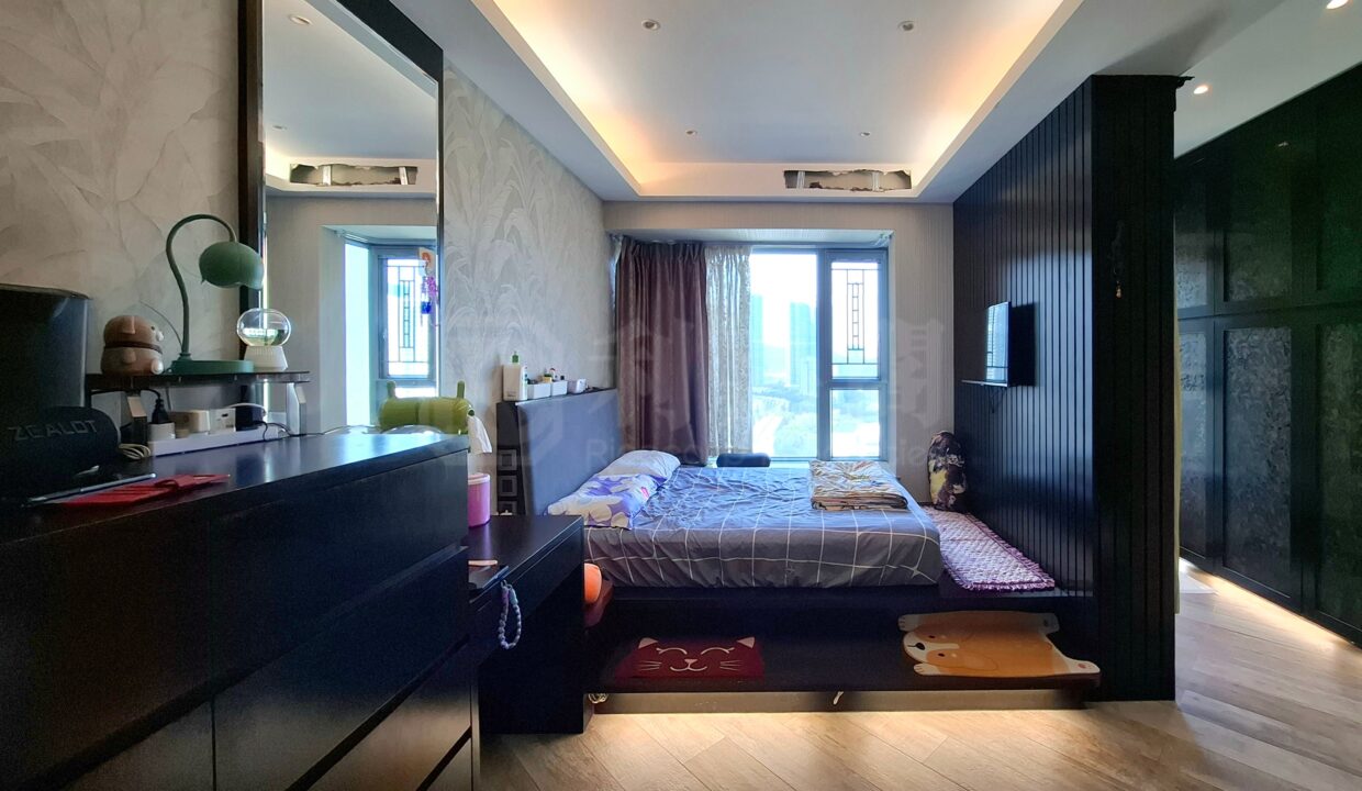 3beeb596-6dcc-4746-ac5c-8a96aff097ed.jpeg