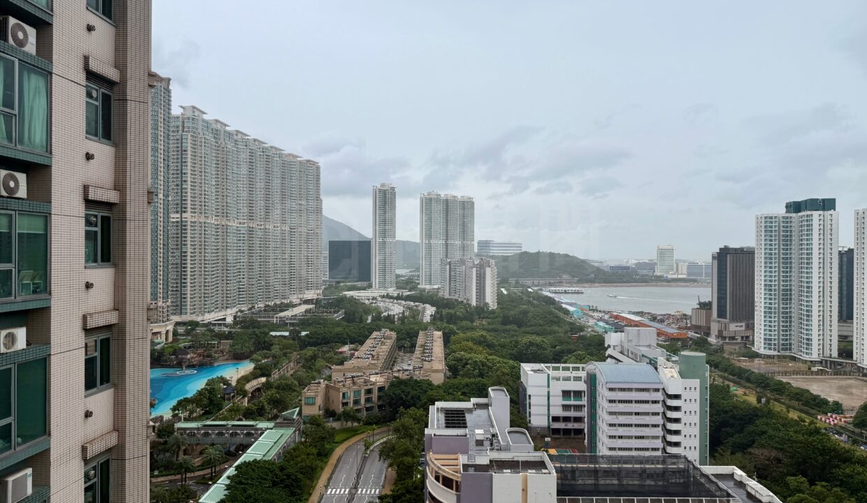 3cd2bb21-2207-41cf-9169-fbf184681ff5.jpeg