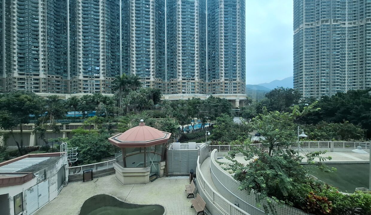 3d28a63d-cc88-4a8f-8567-2bc45e2e006b.jpeg