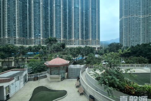3d28a63d-cc88-4a8f-8567-2bc45e2e006b.jpeg