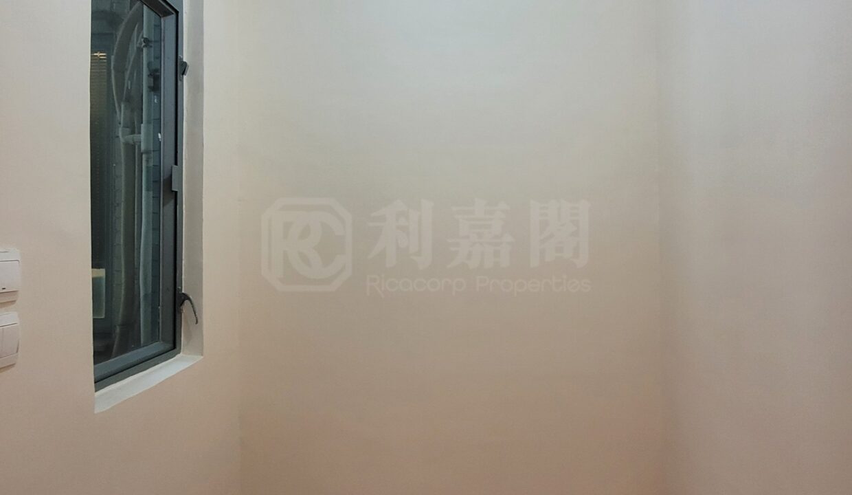 3d4469f0-1414-4b06-b460-cb2b2610f7f0.jpeg