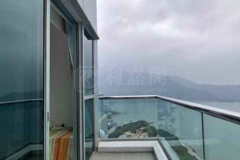 3d7747ce-63e6-4a55-af3e-b207cadc8594-1.jpeg