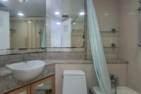 3d978d36-9ac6-4e50-a35d-0a8071309ea0-1.jpeg