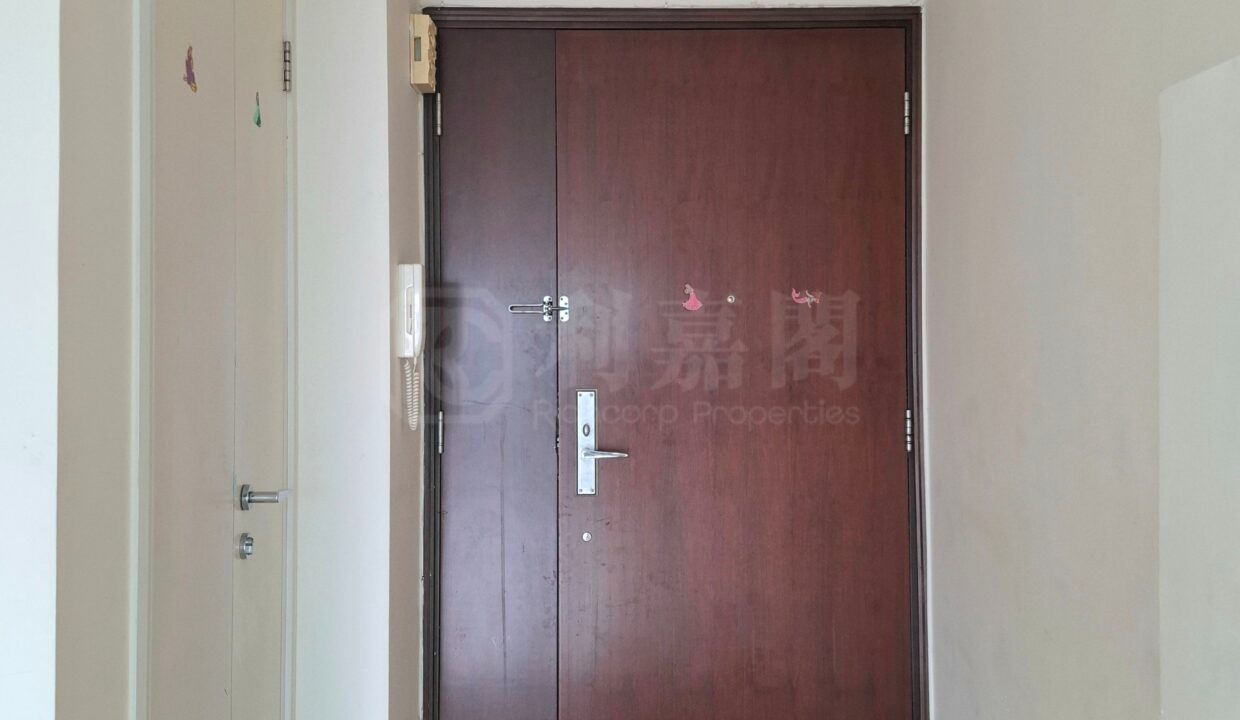 40697feb-4bd4-4440-bd67-4c45a77680a9.jpeg