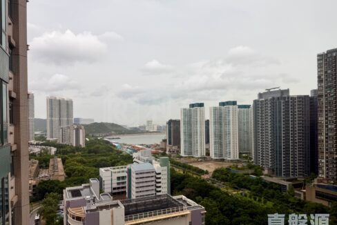 41c90373-7898-42f5-bb43-93043c18ec47.jpeg