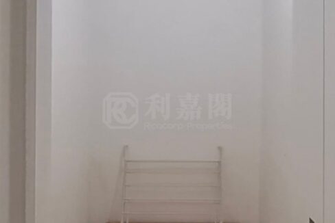 41d6c690-115c-4aeb-a148-75dcd26fe9fa.jpeg