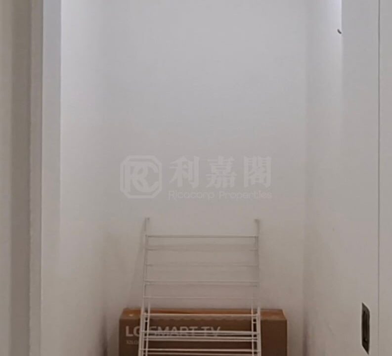 41d6c690-115c-4aeb-a148-75dcd26fe9fa.jpeg