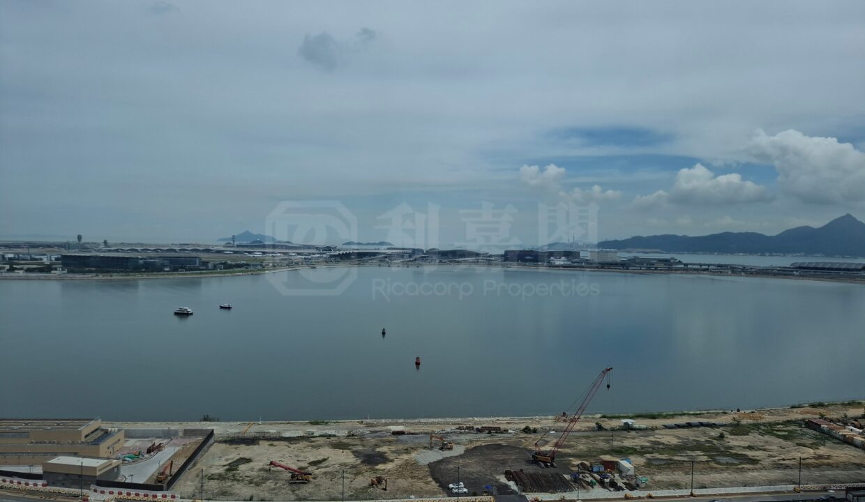 41ff79ca-5ead-465e-bdf4-ab4090b052db.jpeg