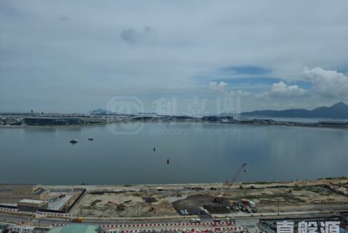 41ff79ca-5ead-465e-bdf4-ab4090b052db.jpeg