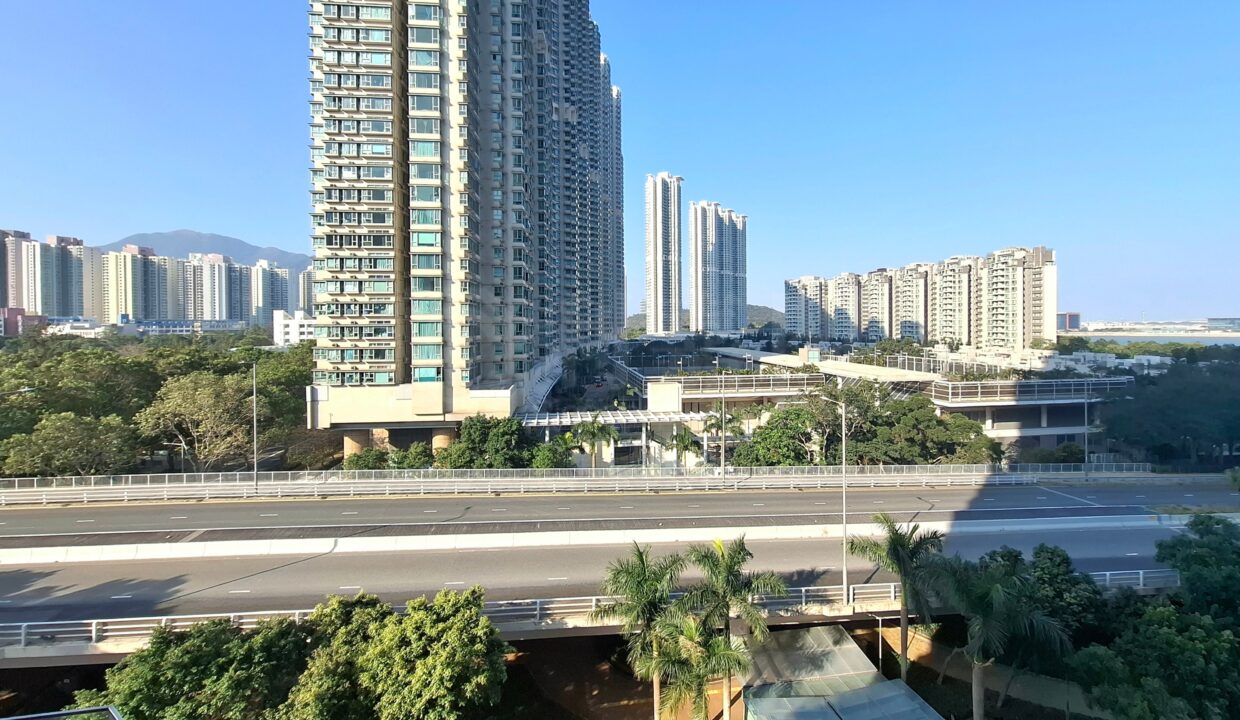 4226a36e-97df-417e-ae76-f112f66df8ea.jpeg