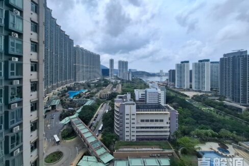 4257412d-6a58-42fc-a34d-ade7660a1969-1.jpeg