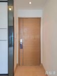 東環 1期 6B座 - 東涌屋網 28TungChung.com