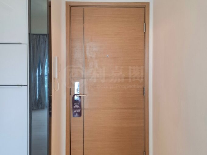 東環 1期 6B座 - 東涌屋網 28TungChung.com