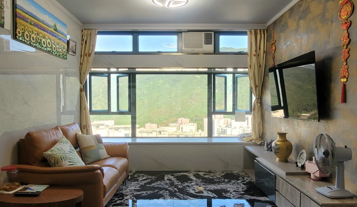 43a17b48-61ba-46c8-b1a4-32f046f5ab03-1.jpeg