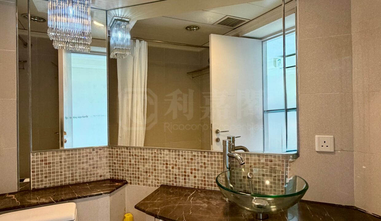 43f3d200-5d48-4c50-888c-247207c4012d.jpeg
