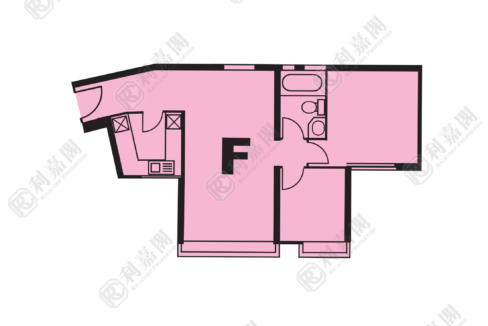 44221_2000_Ricacorp-2.png