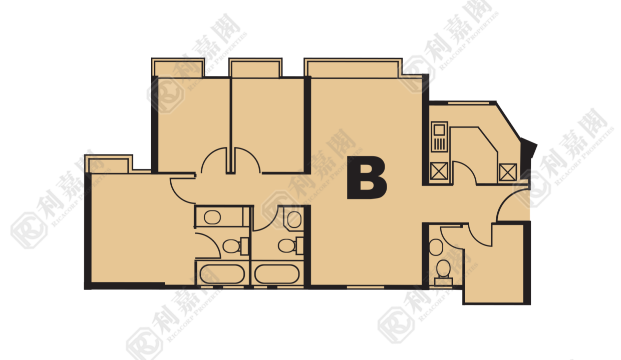 44229_2000_Ricacorp.png