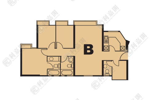 44229_2000_Ricacorp.png