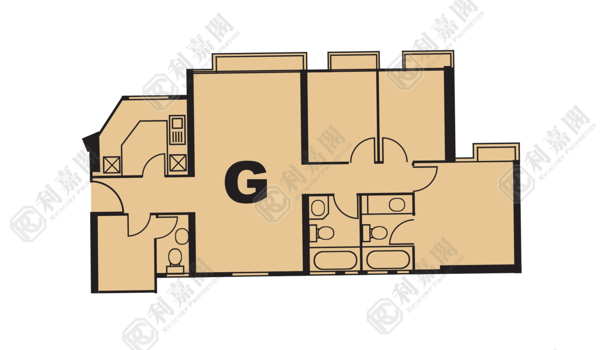 44244_2000_Ricacorp-3.png