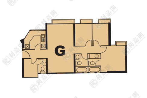 44244_2000_Ricacorp-3.png