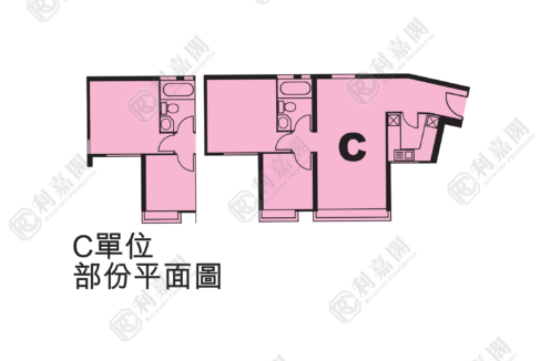 44249_2000_Ricacorp.png
