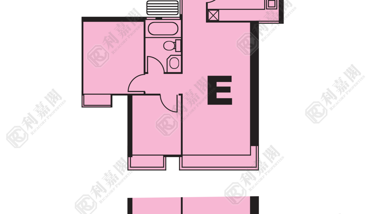44253_2000_Ricacorp-1.png