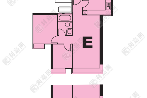 44253_2000_Ricacorp-1.png
