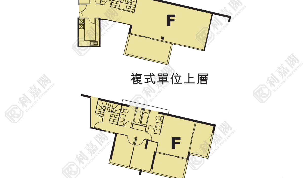 44280_2000_Ricacorp-1.png
