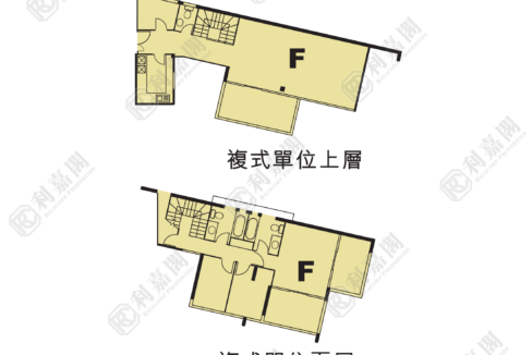 44280_2000_Ricacorp-1.png