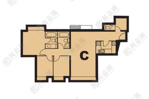 44286_2000_Ricacorp-3.png