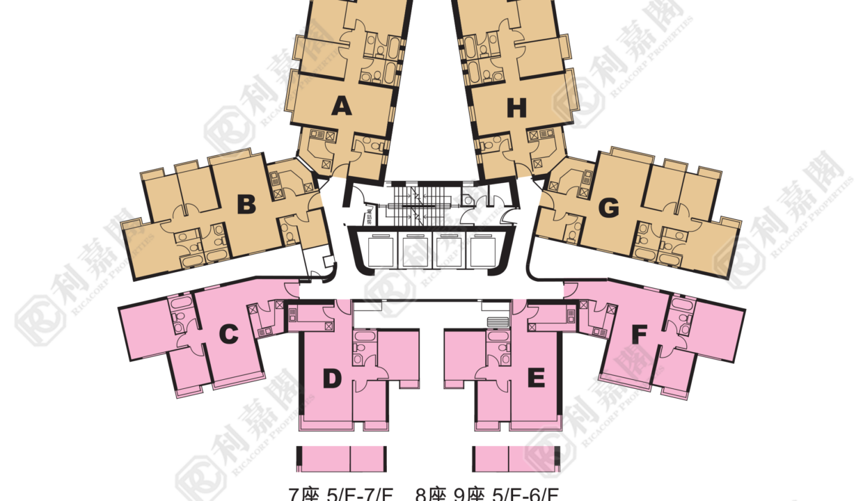 44303_2000_Ricacorp-1.png