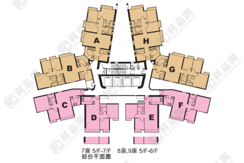 44303_2000_Ricacorp-1.png