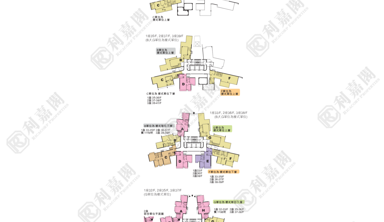 44306_2000_Ricacorp-1.png
