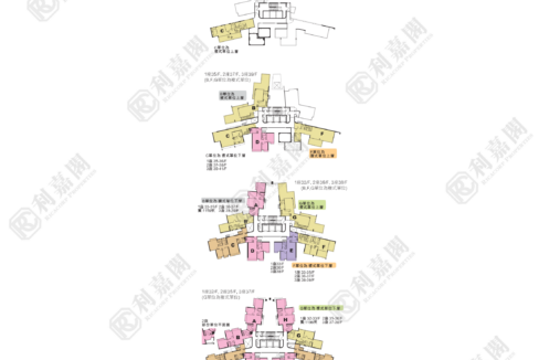 44306_2000_Ricacorp-1.png