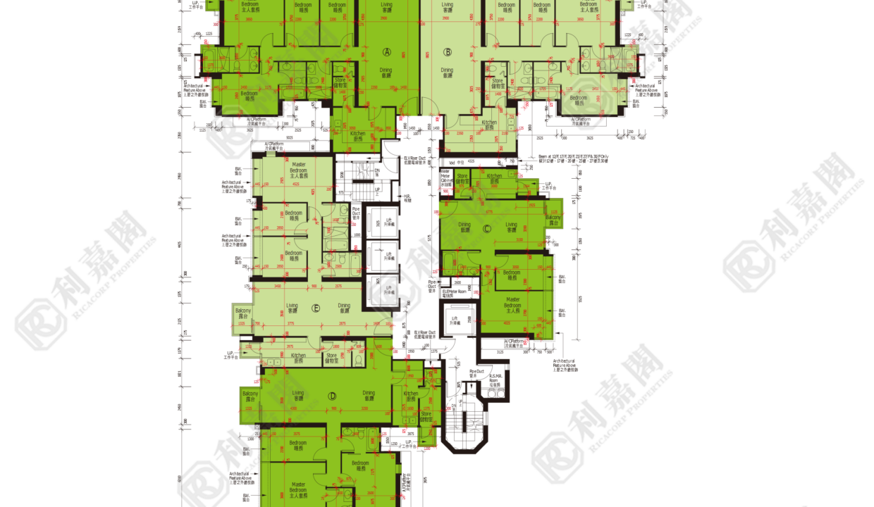 44502_2000_Ricacorp-1.png