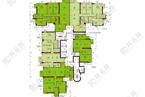 44502_2000_Ricacorp-1.png