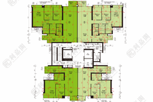 44505_2000_Ricacorp-1.png