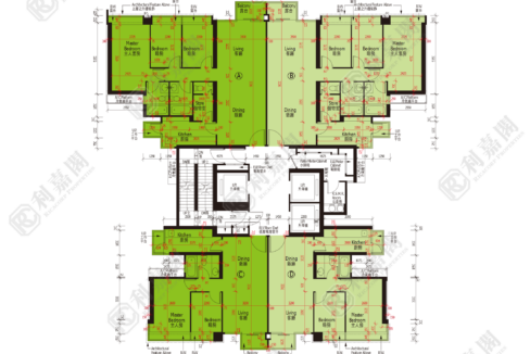 44506_2000_Ricacorp-1.png