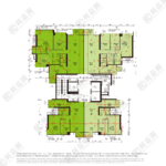 昇薈 9座 - 東涌屋網 28TungChung.com