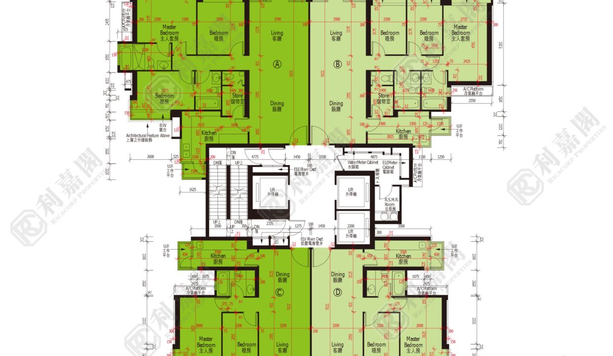 44507_2000_Ricacorp-2.png
